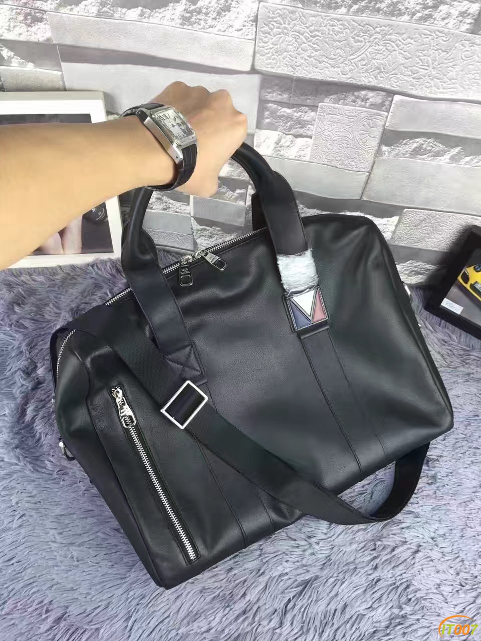 mmexport1489111594012.jpg