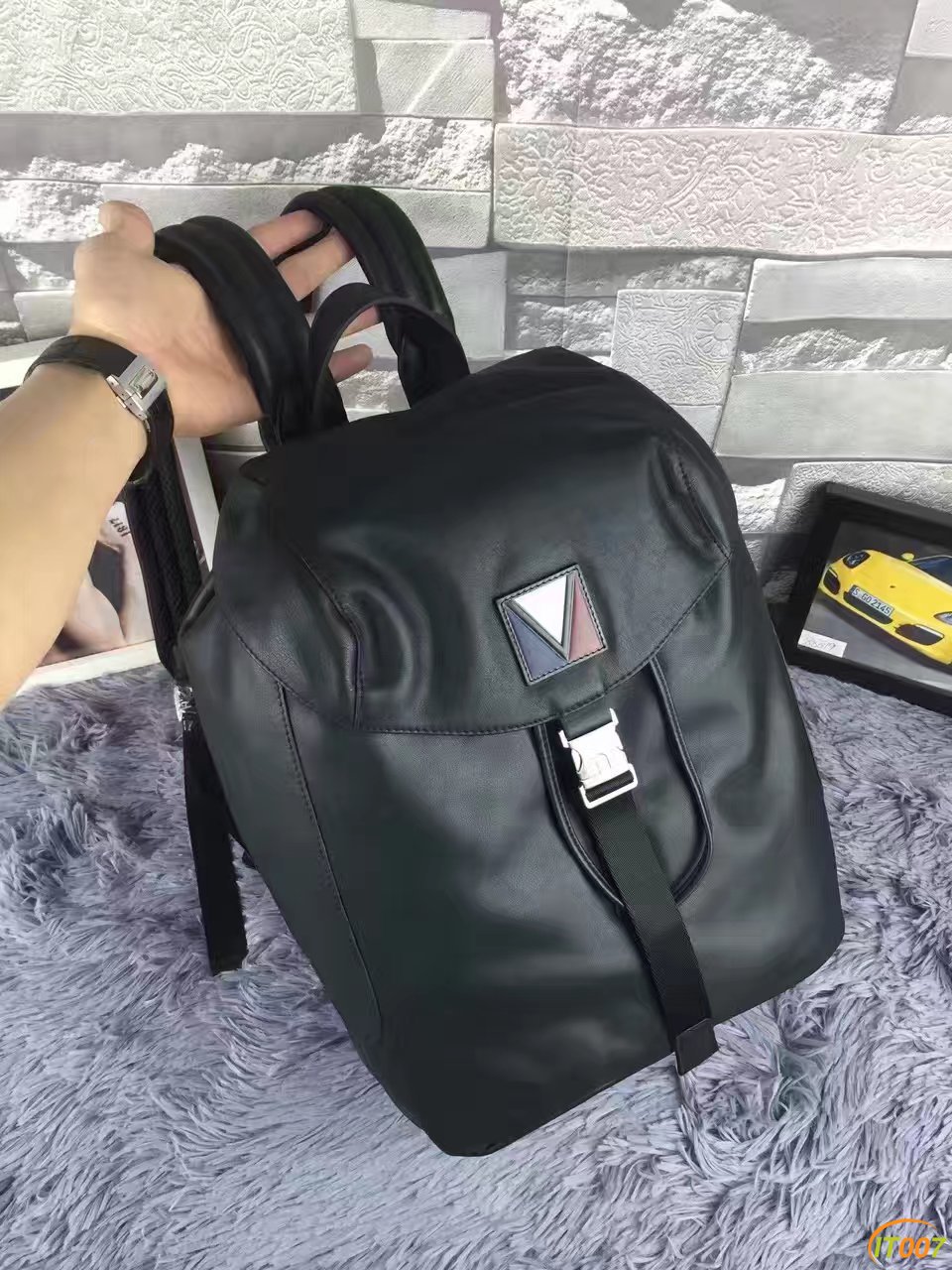 mmexport1489111661254.jpg