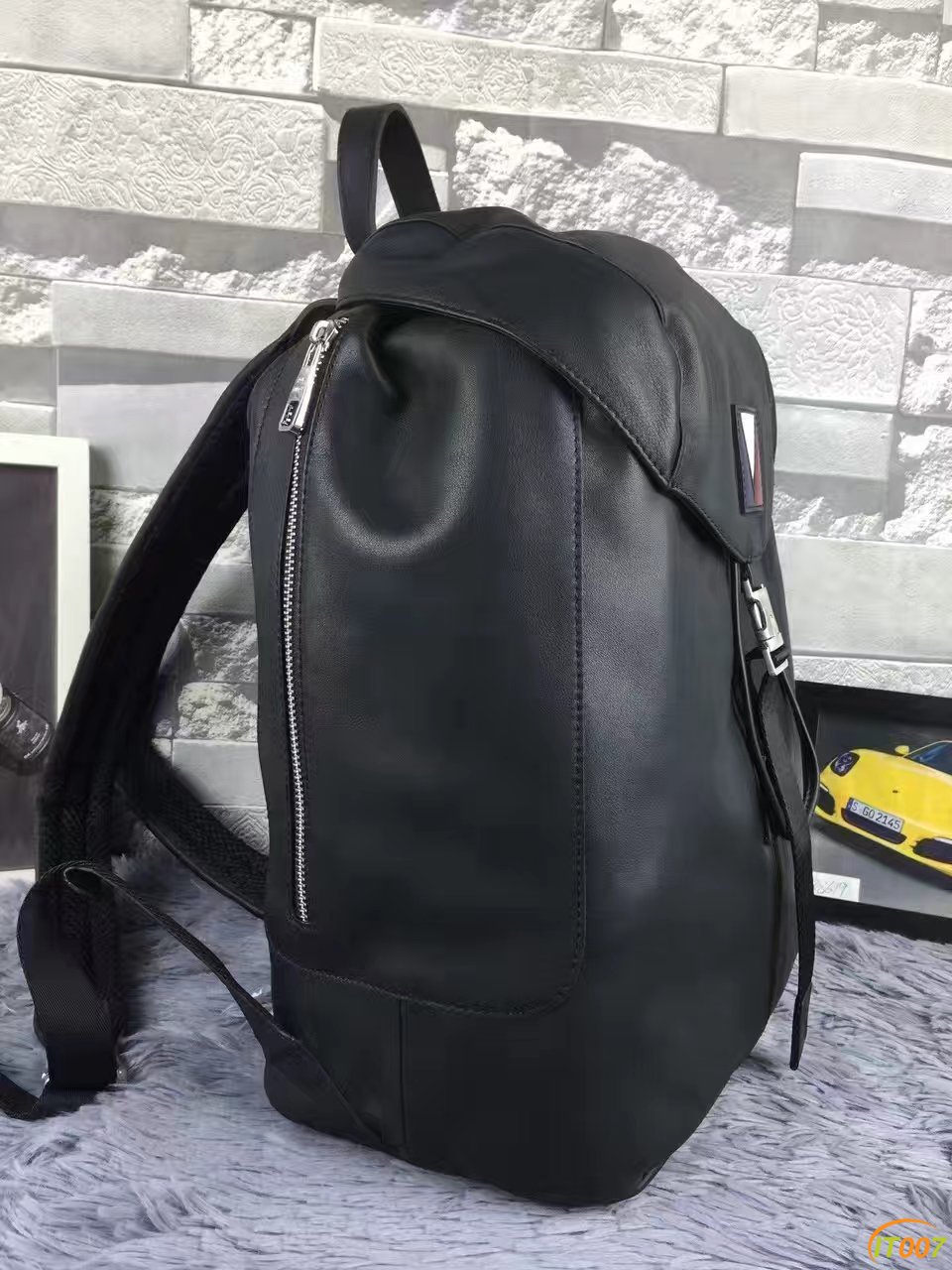 mmexport1489111663581.jpg