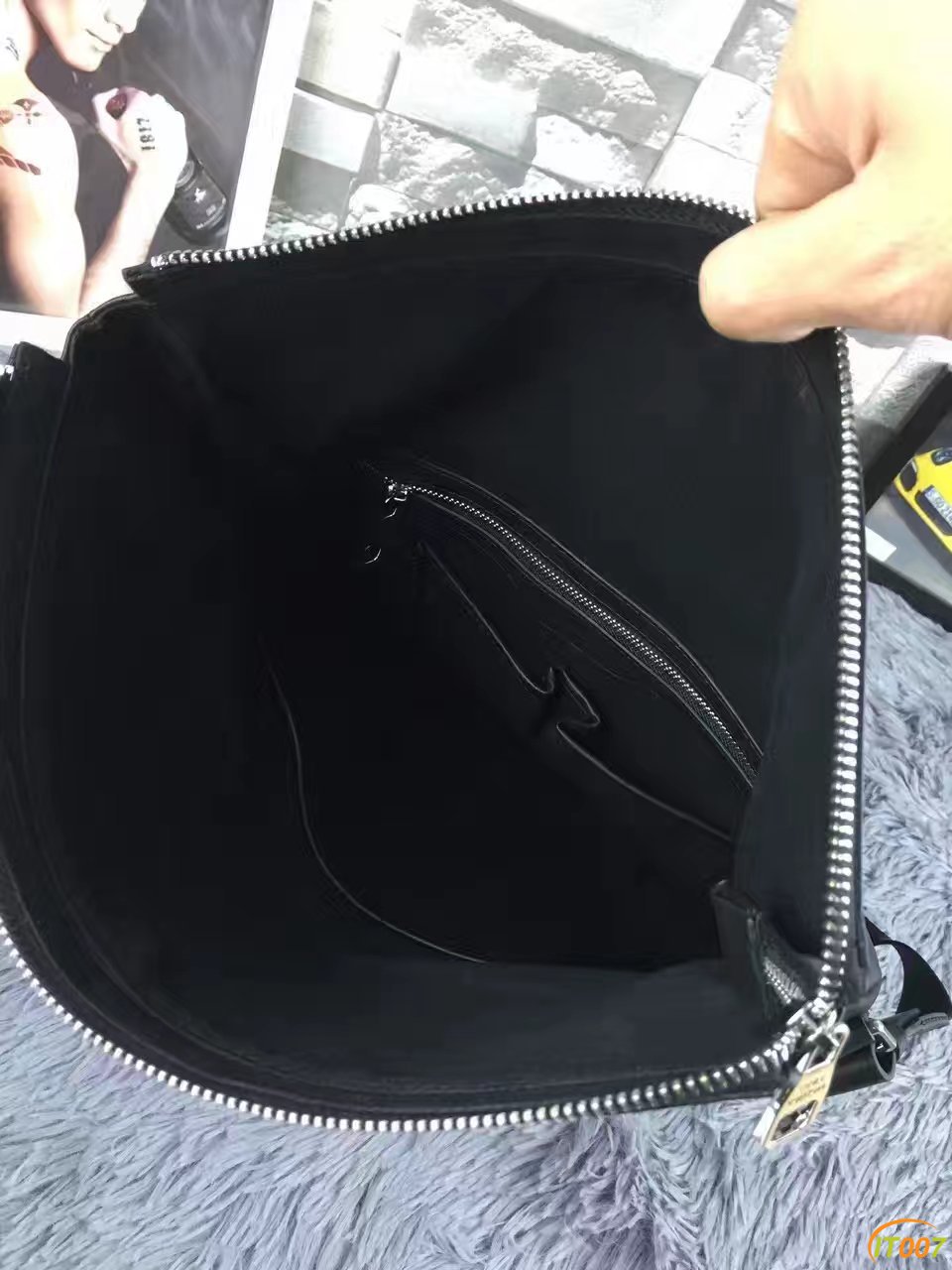 mmexport1489113593820.jpg