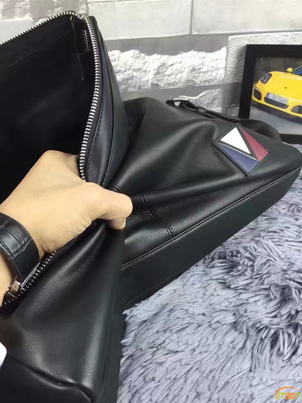 mmexport1489113596456.jpg