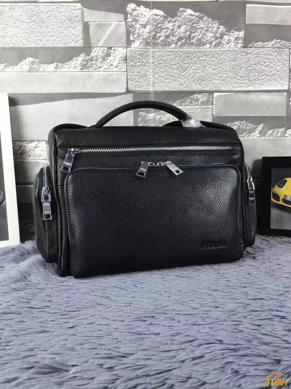 mmexport1489113665139.jpg