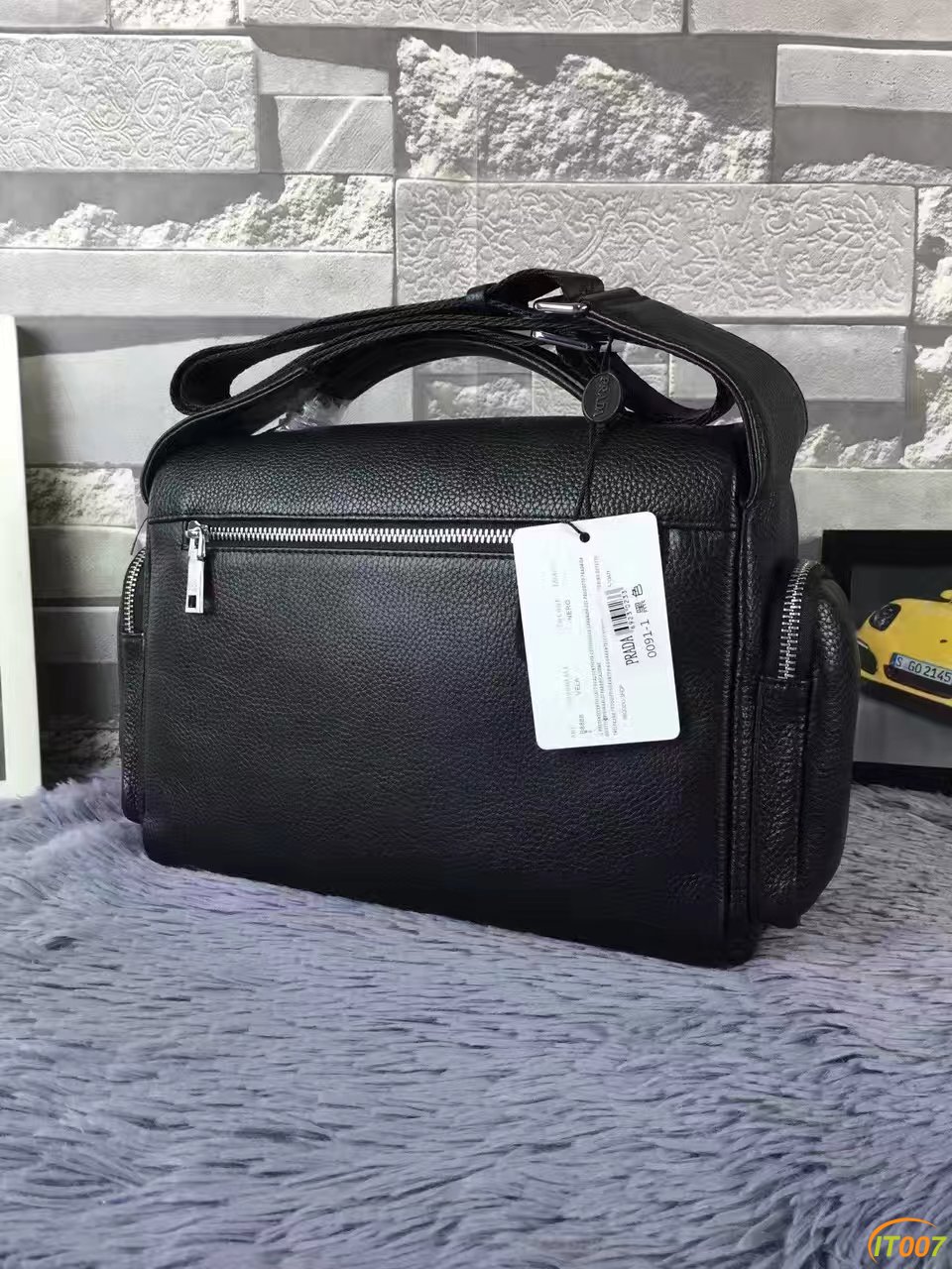 mmexport1489113667676.jpg