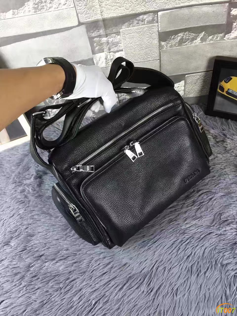 mmexport1489113672651.jpg