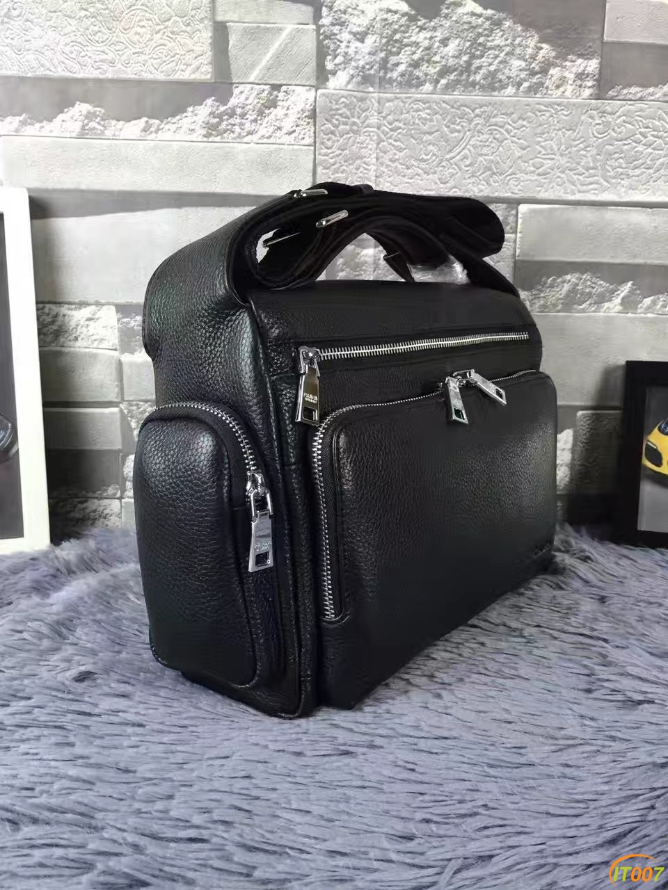 mmexport1489113675556.jpg