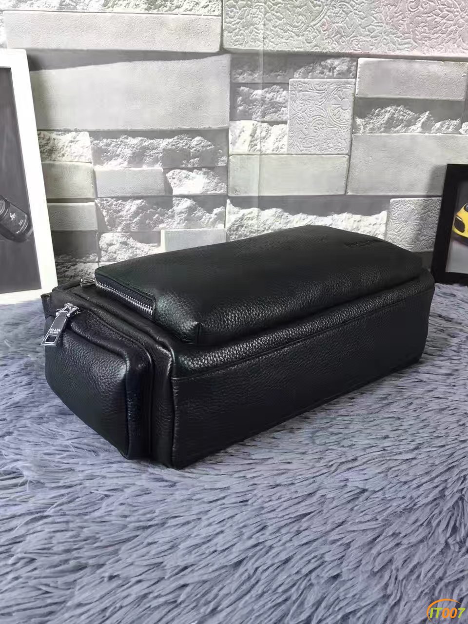 mmexport1489113678261.jpg