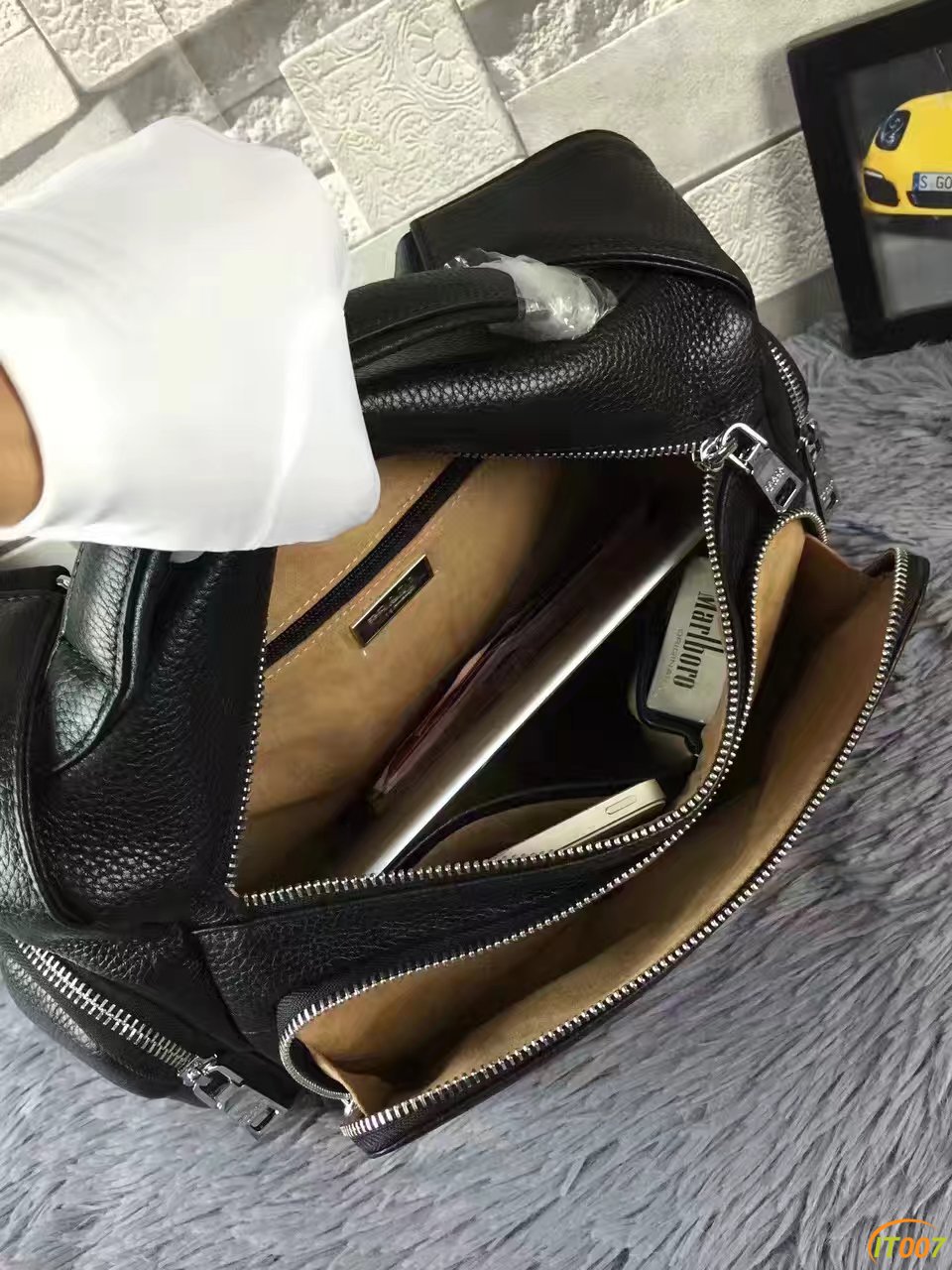 mmexport1489113683340.jpg
