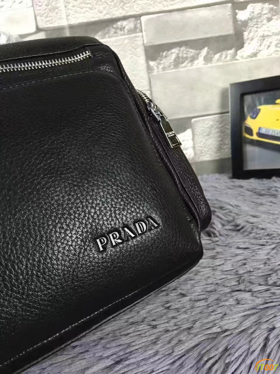 mmexport1489113685984.jpg