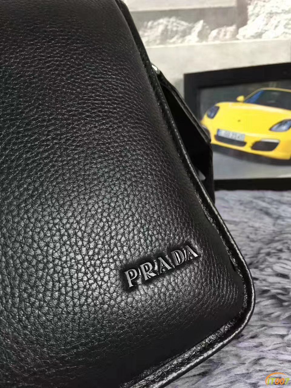 mmexport1489113799602.jpg