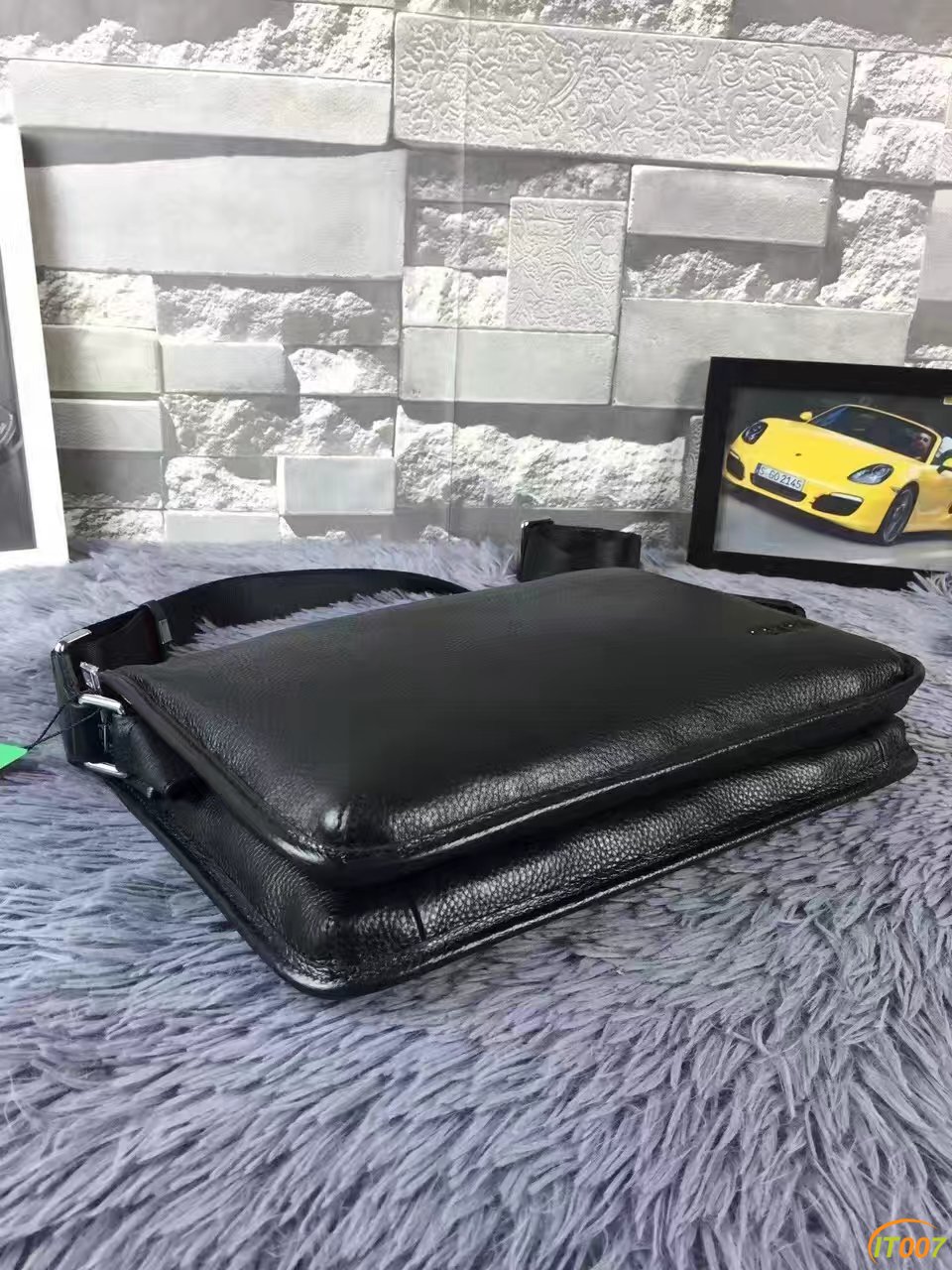 mmexport1489113808001.jpg