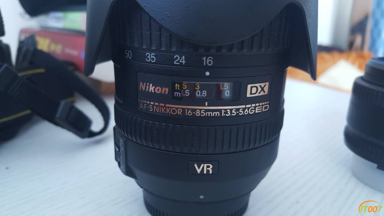 697301440159967531.jpg