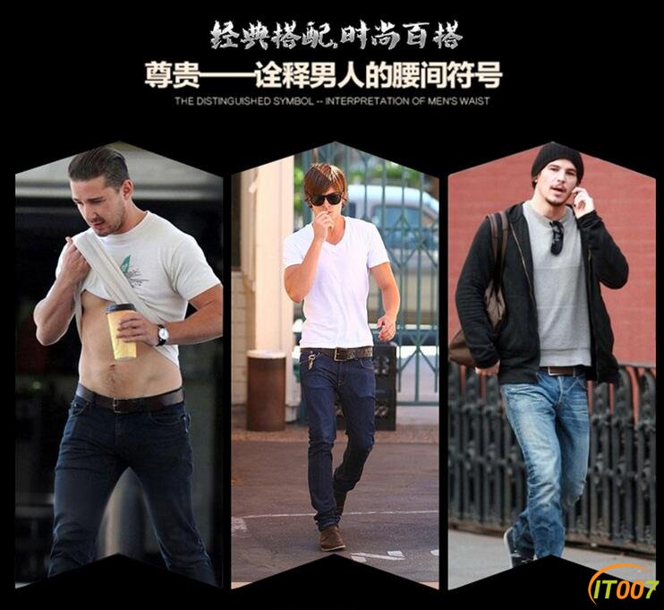 QQ截图20160927145946.jpg
