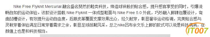 QQ截图20170228220426.jpg