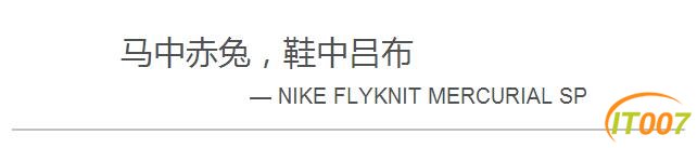 QQ截图20170228215415.jpg