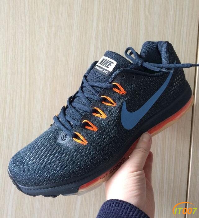 QQ截图20170303234634.jpg