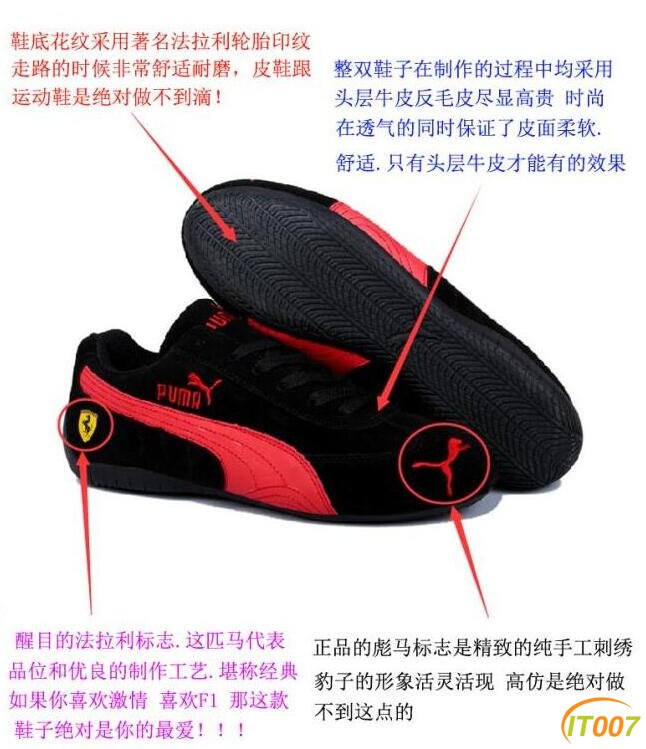 QQ截图20170310232525.jpg