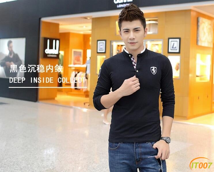 QQ截图20170214172721.jpg