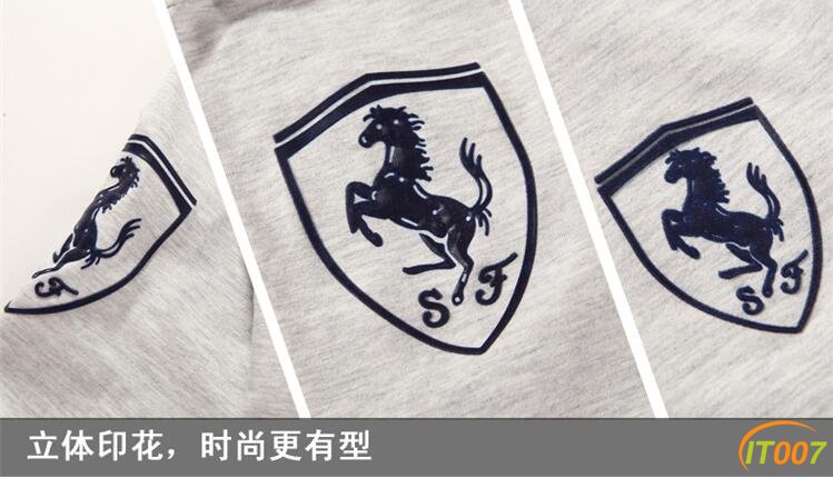 QQ截图20170214172938.jpg