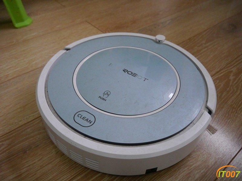 P1010363.JPG