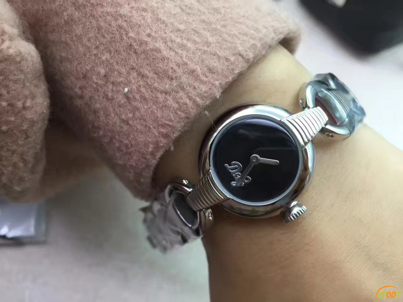mmexport1489285098101.jpg