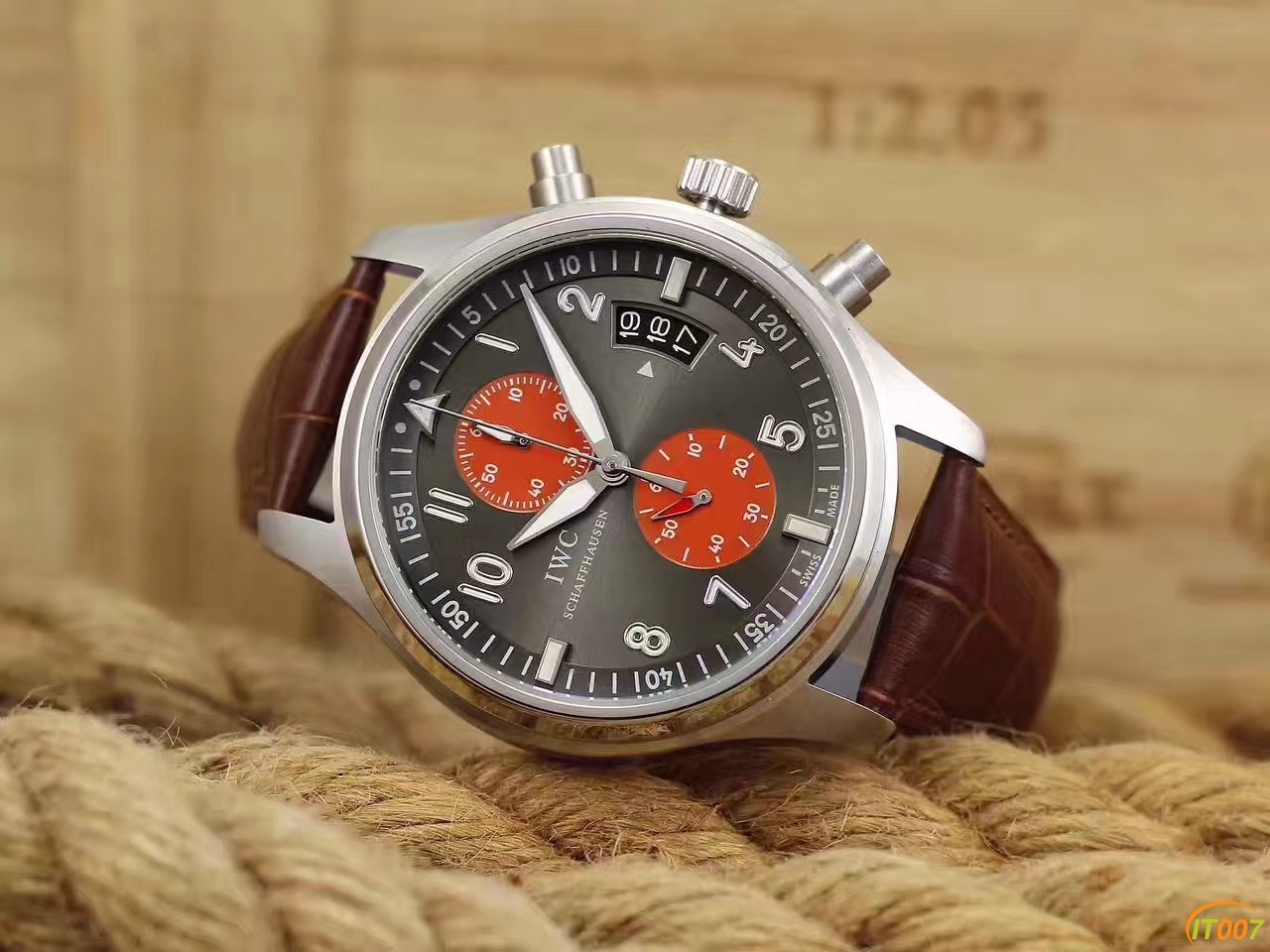 mmexport1489300945985.jpg