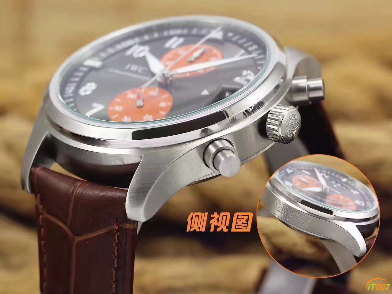 mmexport1489300950876.jpg