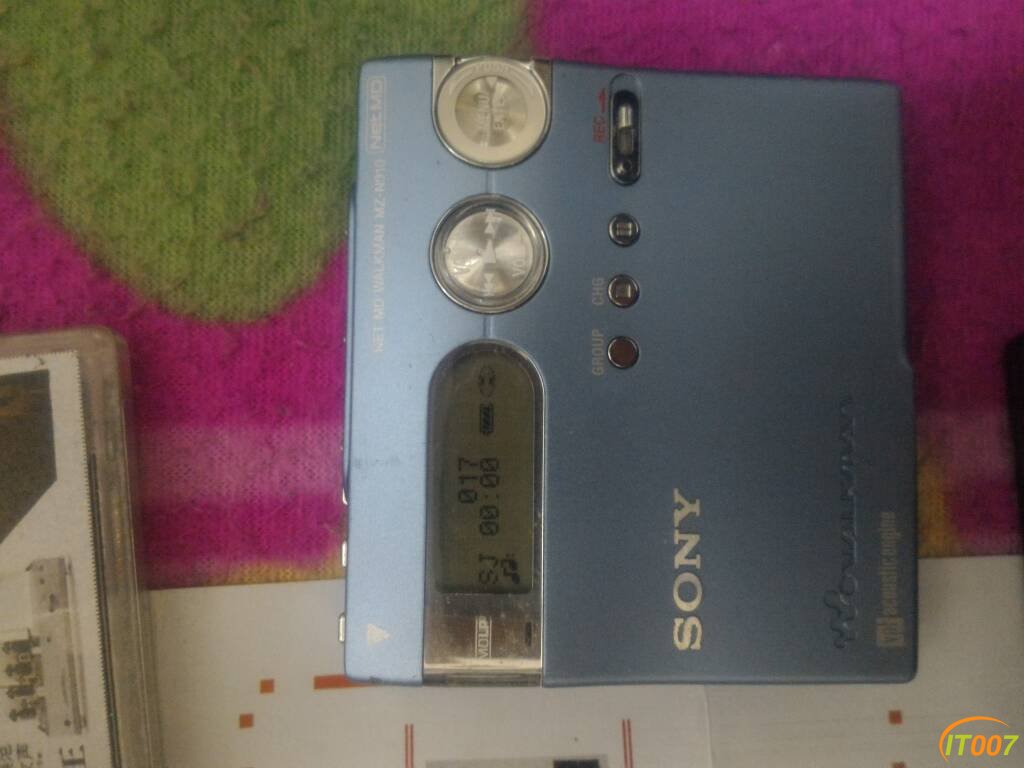 080835exi74s40je6id7pe.jpg