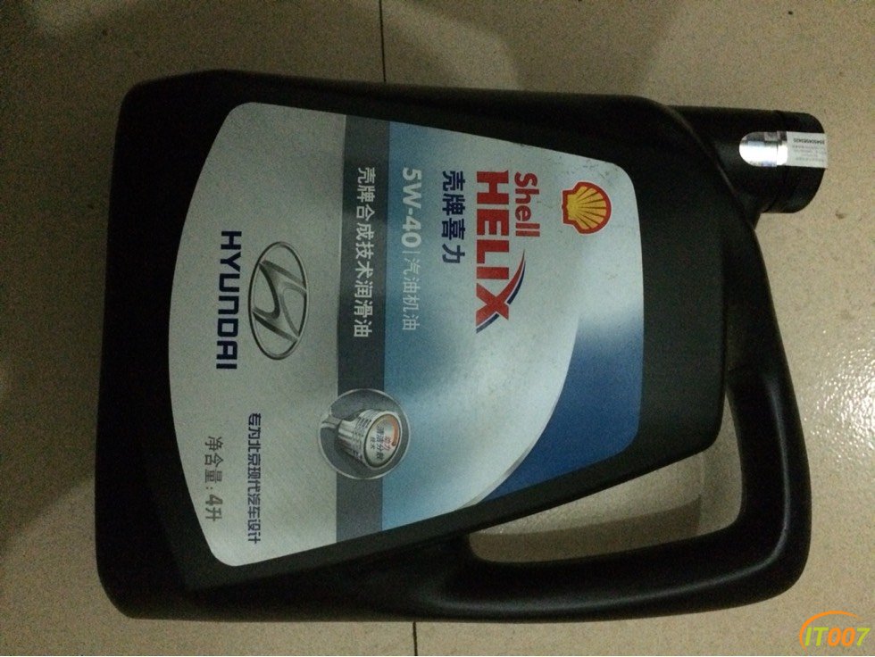 113118dowz147c0a4q7c1e.jpg