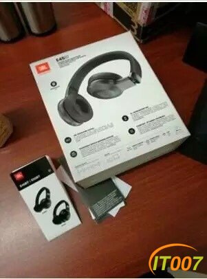 JBL E45BT(2).jpg