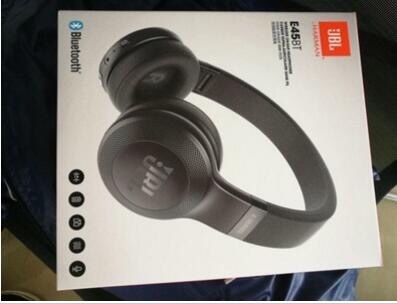 JBL E45BT.jpg