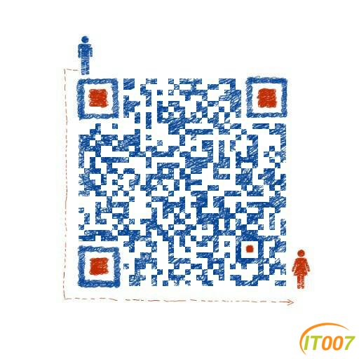 090019qiufpuwcmpfip76u.png
