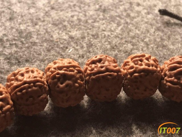 6瓣扇面盘龙小金刚菩提手串 18 1 直径1.3 (8).jpg