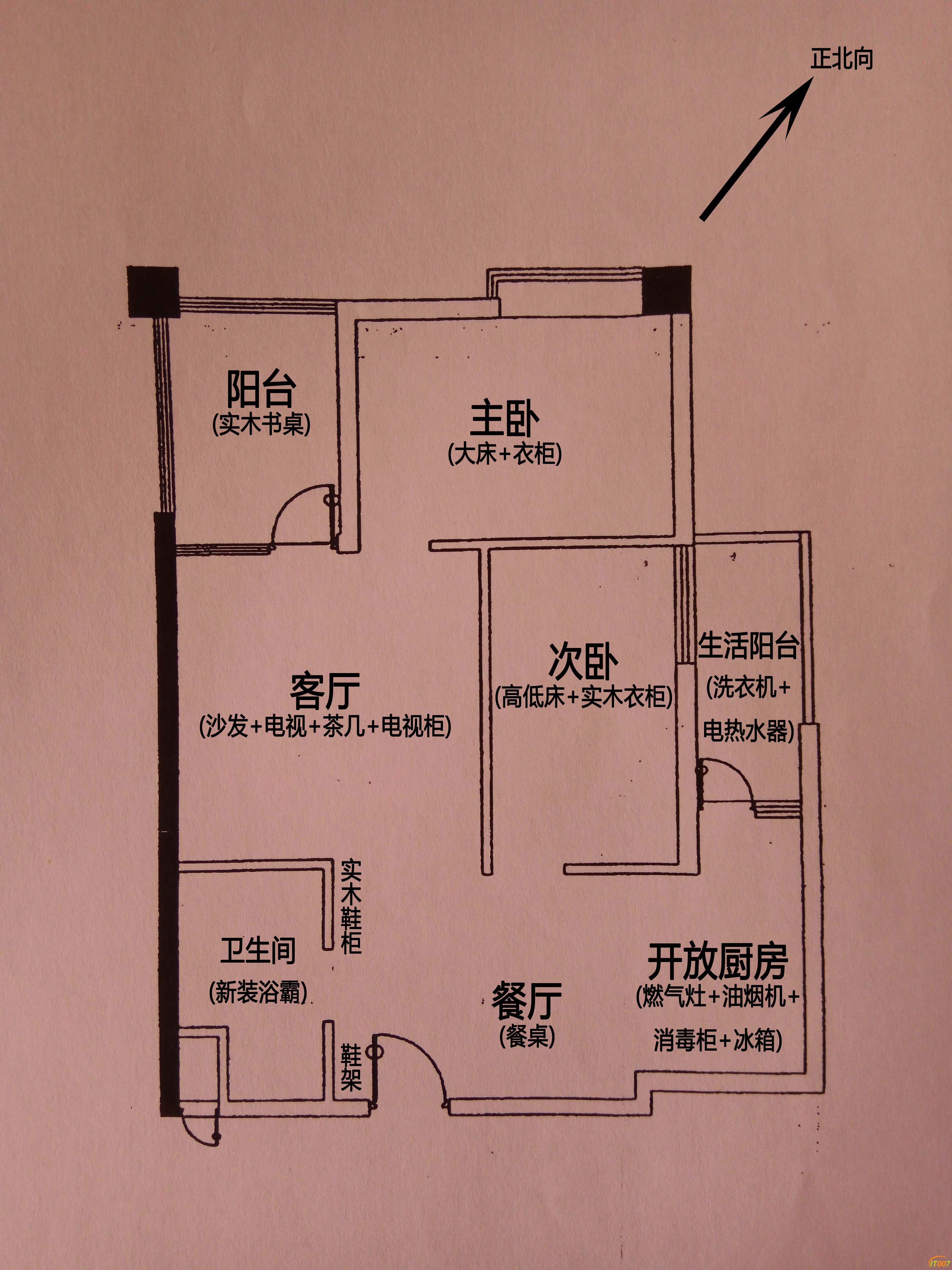 户型图-1.jpg