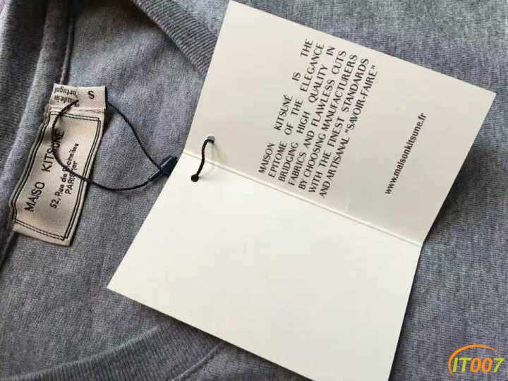 A8.jpg