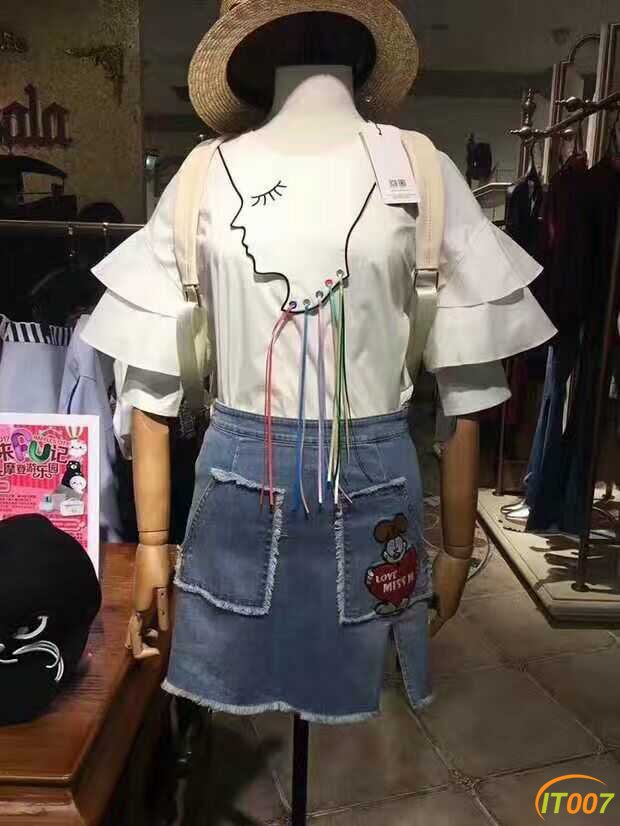 G4.jpg