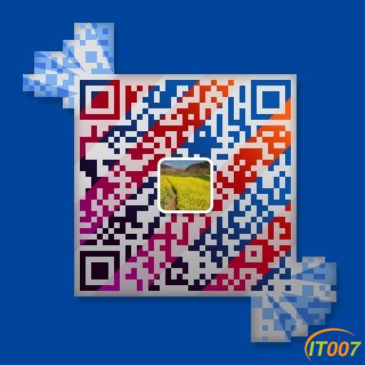 QQ图片20170106180746.jpg