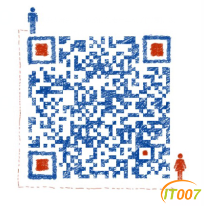 QQ截图20170316162600.png