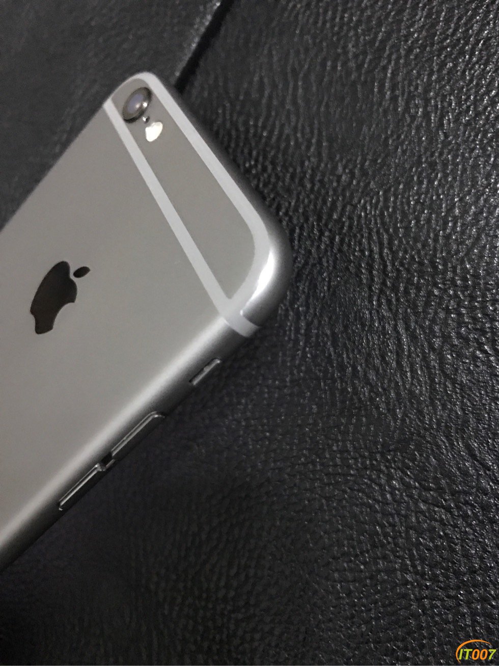 手机通讯iphone6s黑色16g美版全网4g成色9已出勿念谢谢9一将出品