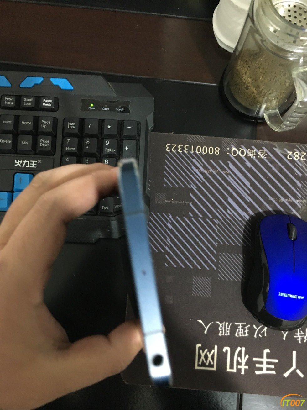 105223jnmnoowmnonw6on6.jpg
