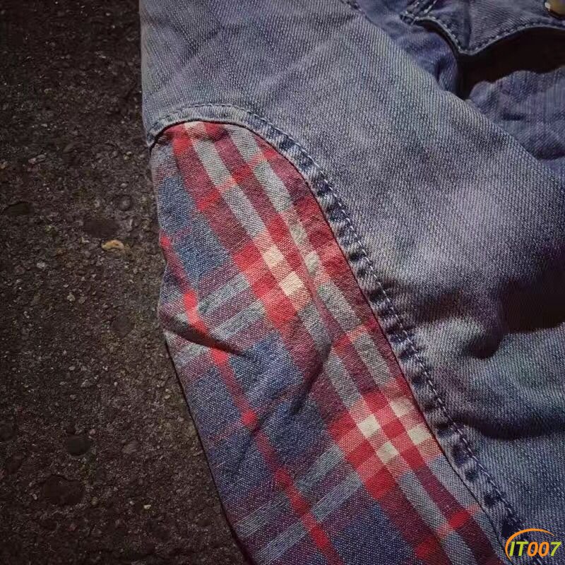 QQ图片20170318125228.jpg