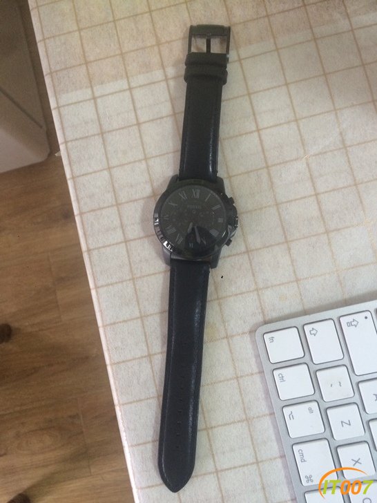 TB2Zy25hQqvpuFjSZFhXXaOgXXa_!!0-fleamarket.jpg_728x728.jpg