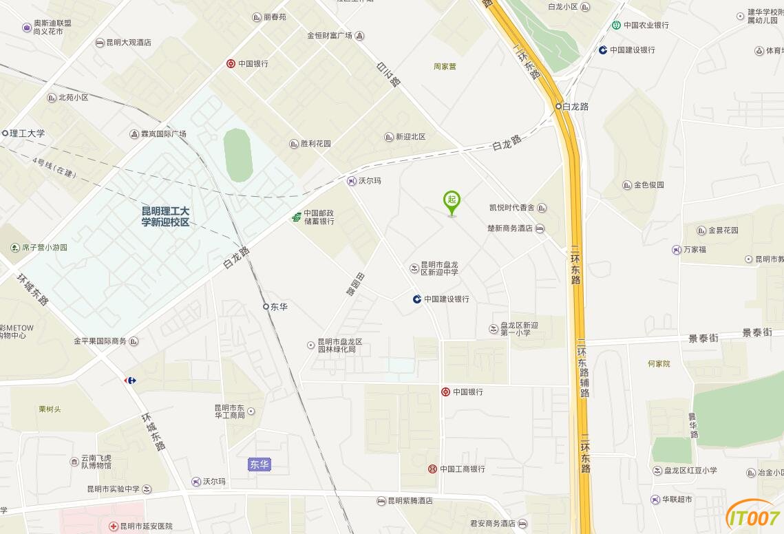 QQ截图20170320112145.jpg