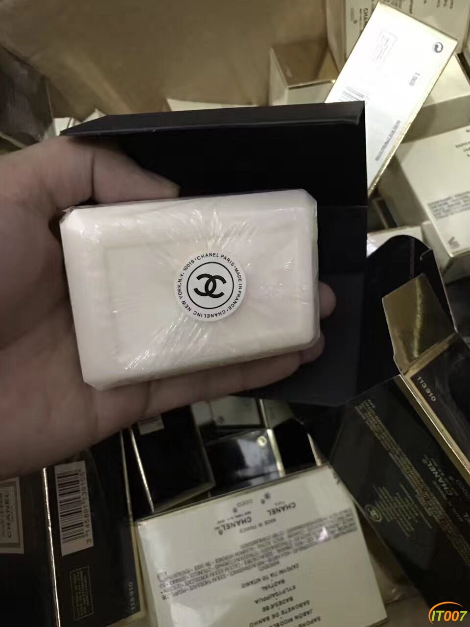 QQ图片20170320120104.jpg