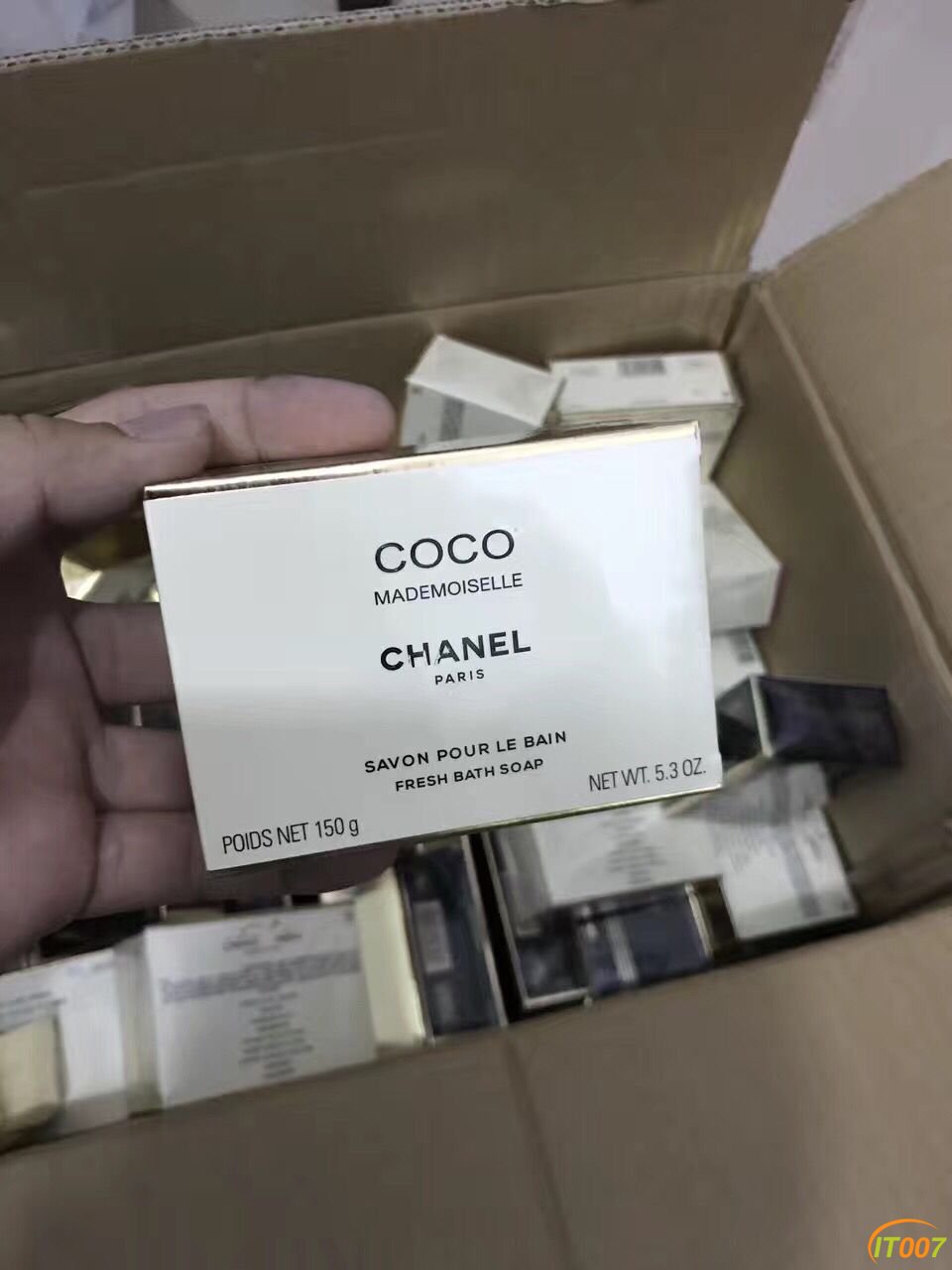QQ图片20170320120108.jpg