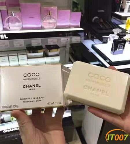 QQ图片20170320120135.jpg