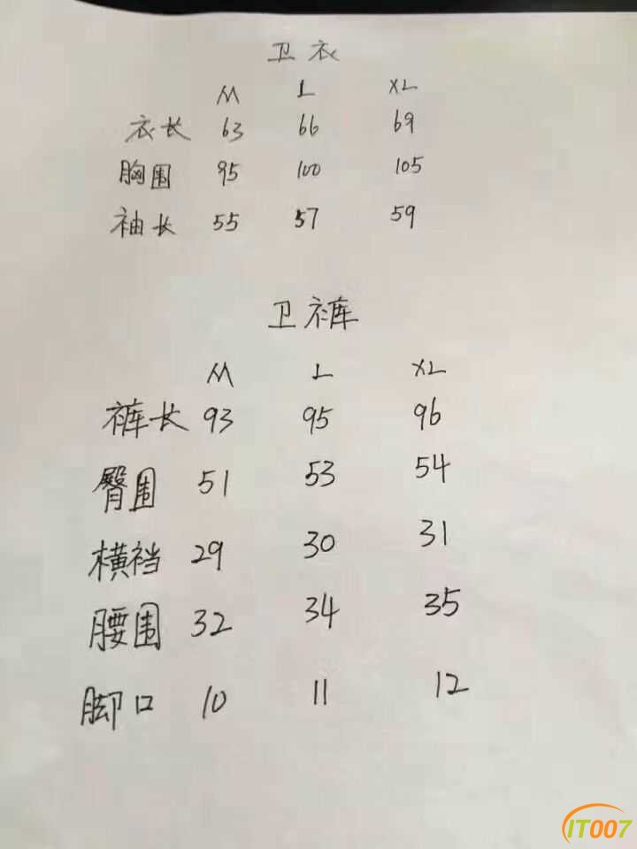 A9.jpg
