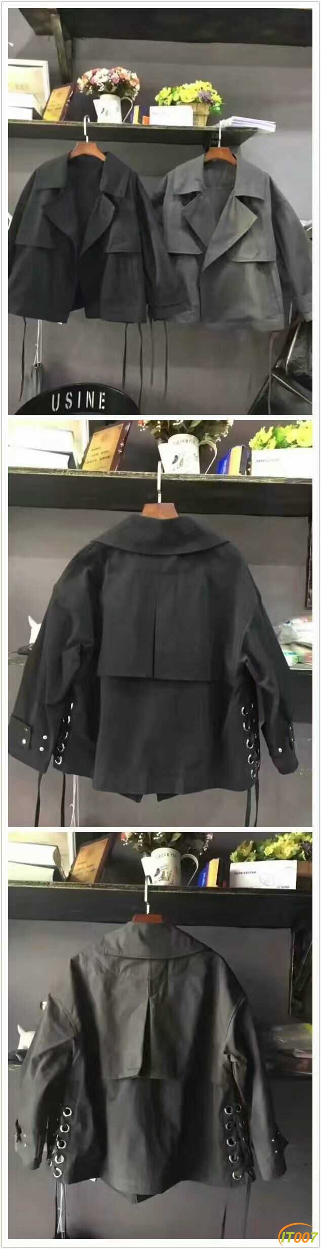 H8.jpg