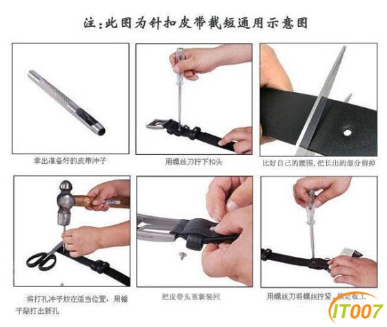 QQ截图20141220151042.jpg