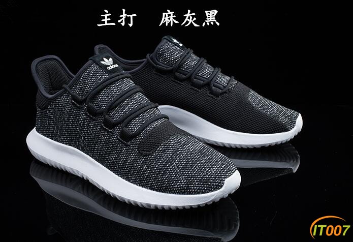 QQ截图20170319222338.jpg