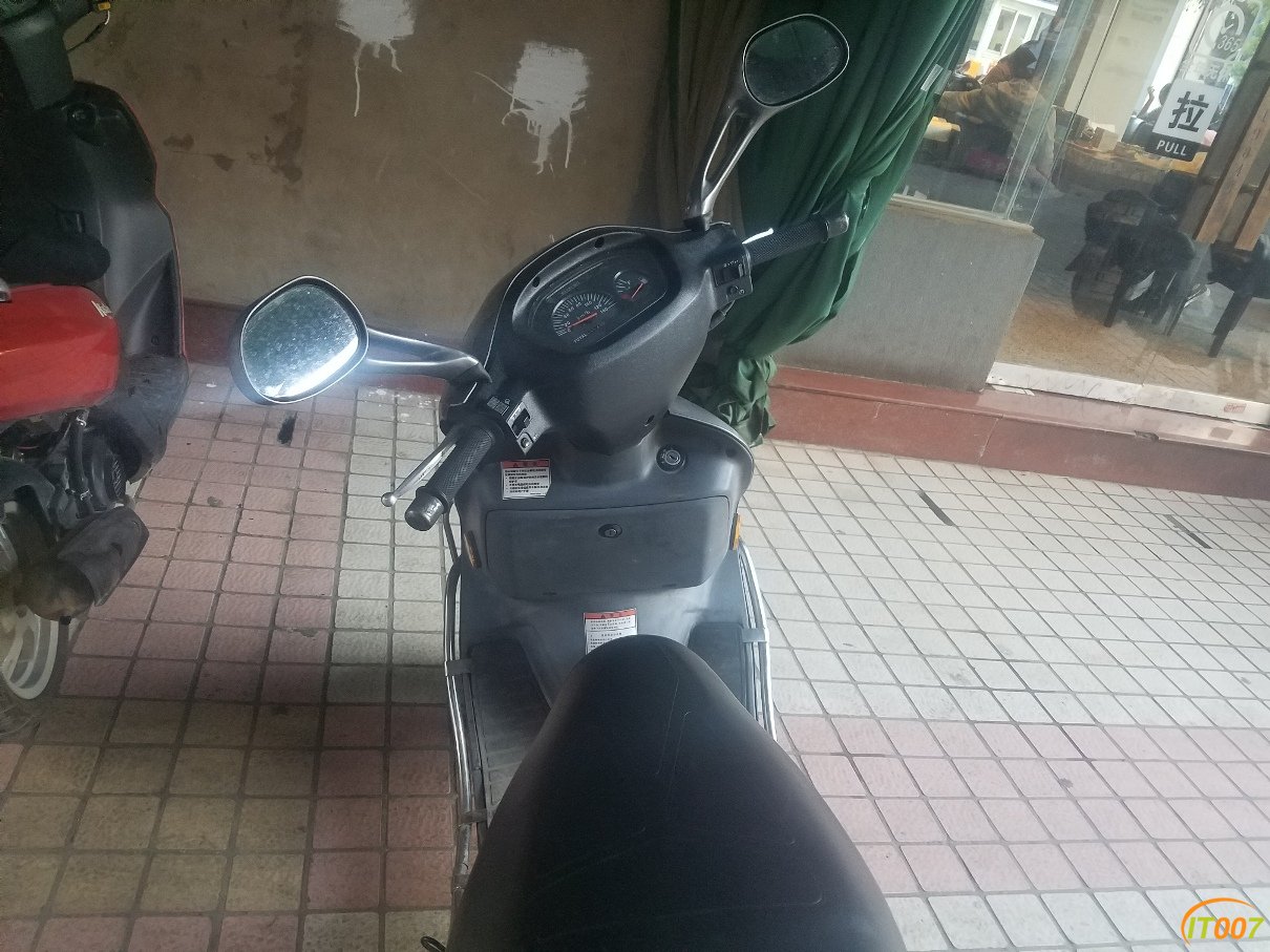 20170321_183243.jpg